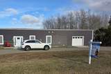 1526 Keltic Drive - Photo 48