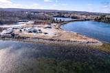 1526 Keltic Drive - Photo 49