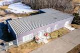 1526 Keltic Drive - Photo 8