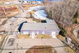1526 Keltic Drive - Photo 9