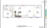 32 Butler Drive - Photo 1
