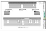 32 Butler Drive - Photo 2