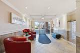 99 Waterfront Drive - Photo 4