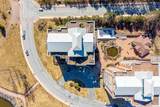 99 Waterfront Drive - Photo 44
