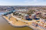 99 Waterfront Drive - Photo 45