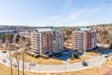 99 Waterfront Drive - Photo 46