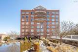 99 Waterfront Drive - Photo 47