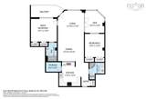 99 Waterfront Drive - Photo 48