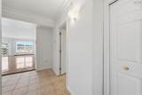 99 Waterfront Drive - Photo 5