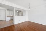 99 Waterfront Drive - Photo 6