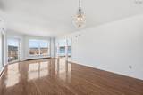 99 Waterfront Drive - Photo 7