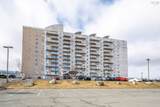60 Walter Havill Drive - Photo 1
