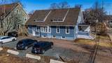 104 Lorne Street - Photo 1