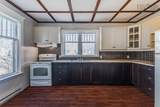104 Lorne Street - Photo 10