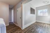 104 Lorne Street - Photo 11
