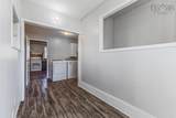 104 Lorne Street - Photo 12