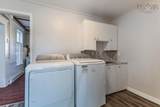 104 Lorne Street - Photo 13