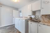 104 Lorne Street - Photo 14