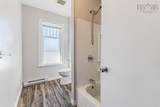 104 Lorne Street - Photo 15