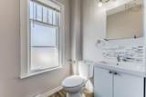 104 Lorne Street - Photo 16