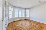 104 Lorne Street - Photo 17