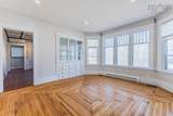 104 Lorne Street - Photo 18