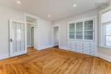 104 Lorne Street - Photo 19