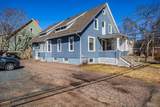 104 Lorne Street - Photo 2