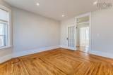 104 Lorne Street - Photo 20
