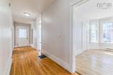 104 Lorne Street - Photo 21