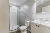 104 Lorne Street - Photo 22