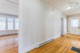 104 Lorne Street - Photo 23