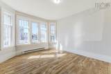 104 Lorne Street - Photo 24