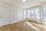 104 Lorne Street - Photo 25