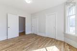 104 Lorne Street - Photo 26