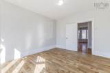 104 Lorne Street - Photo 27