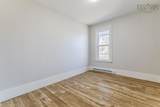 104 Lorne Street - Photo 28