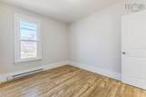 104 Lorne Street - Photo 29
