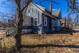 104 Lorne Street - Photo 3