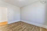 104 Lorne Street - Photo 30