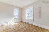104 Lorne Street - Photo 31