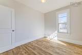 104 Lorne Street - Photo 32