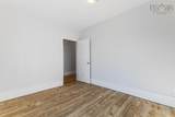 104 Lorne Street - Photo 33