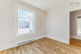 104 Lorne Street - Photo 34
