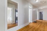104 Lorne Street - Photo 35