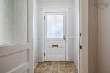104 Lorne Street - Photo 36
