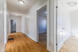 104 Lorne Street - Photo 37