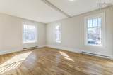 104 Lorne Street - Photo 38