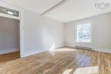 104 Lorne Street - Photo 39