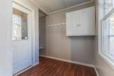 104 Lorne Street - Photo 4